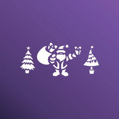 COSTAL DE SANTA 1030041 COSTAL DE SANTA 1030041