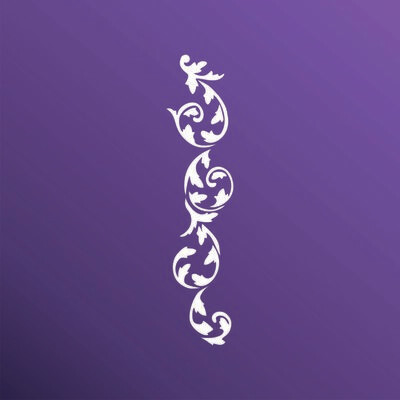 ARABESCO TEXTURA 2 1030054