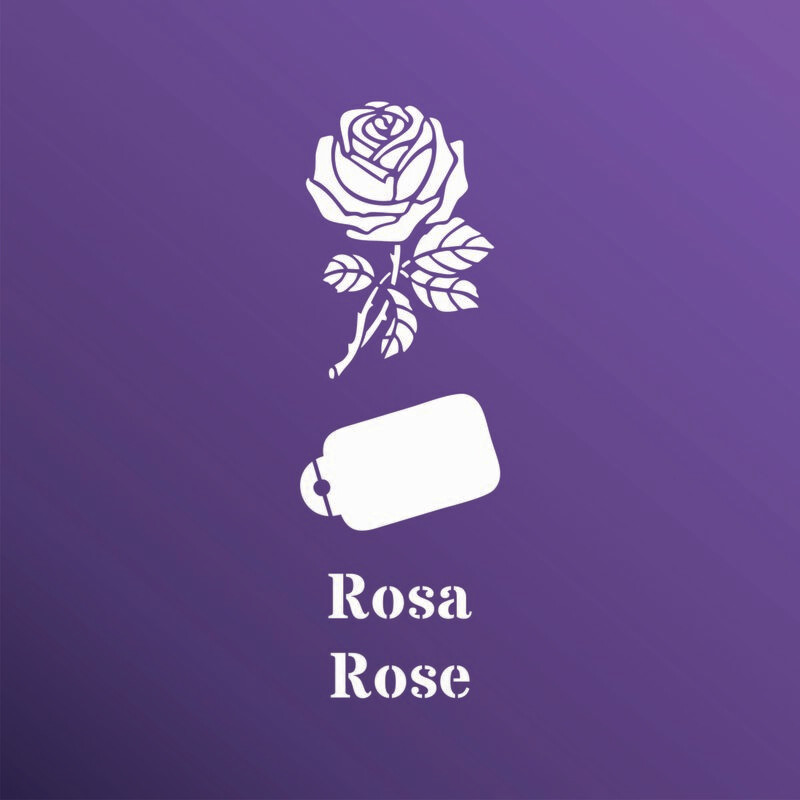 ROSE 1030053