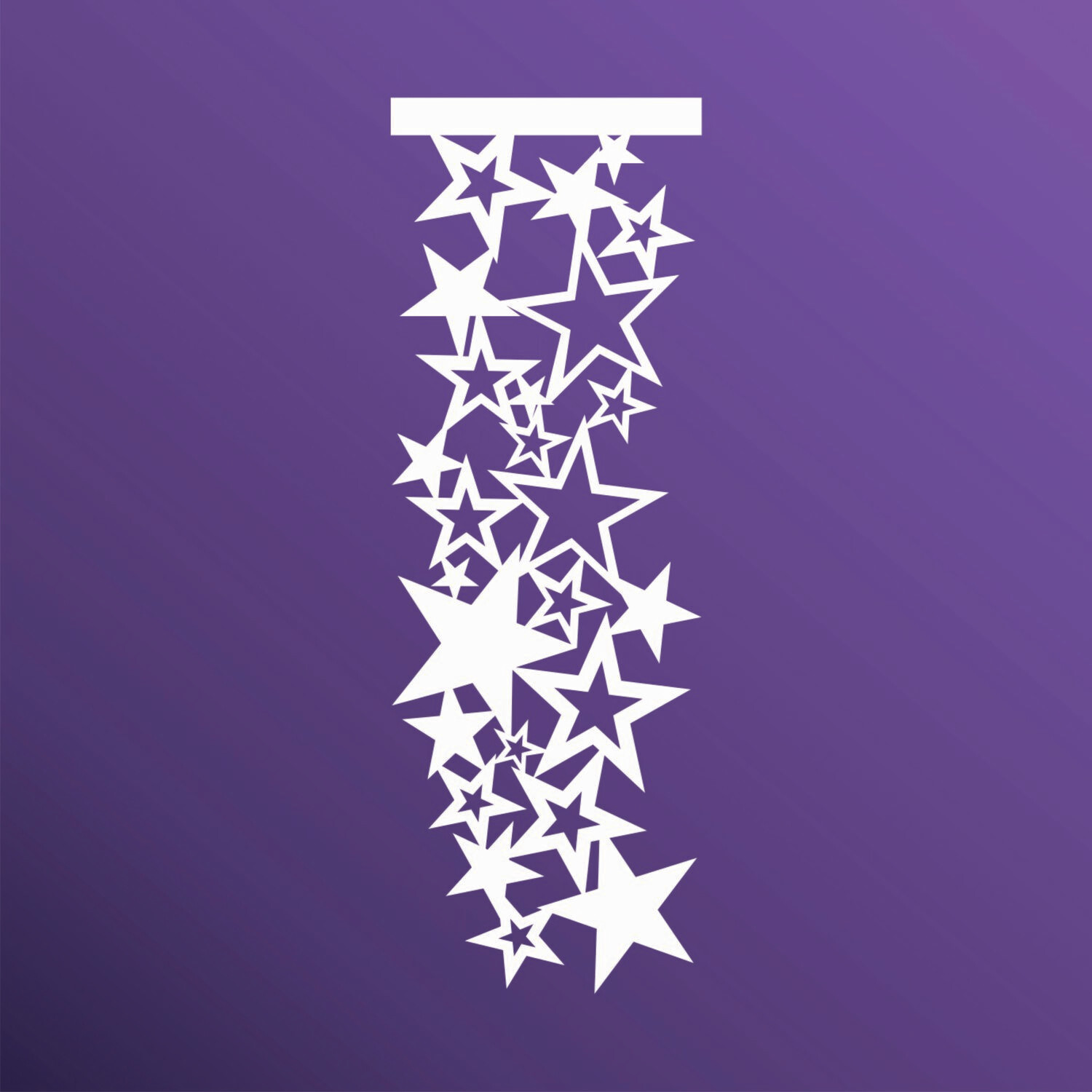 ESTRELLAS 1030064