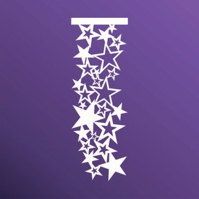 ESTRELLAS 1030064