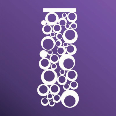 CÍRCULOS CHUECOS 1030063 CÍRCULOS CHUECOS 1030063