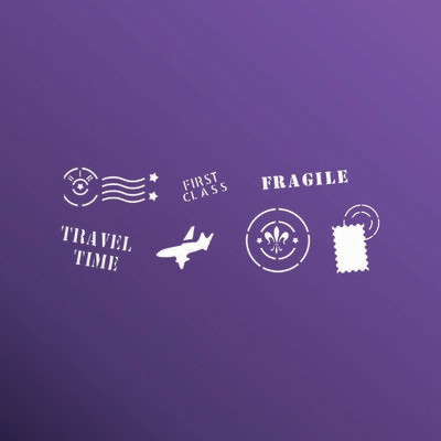 TRAVEL PAR AVIÓN 1030078