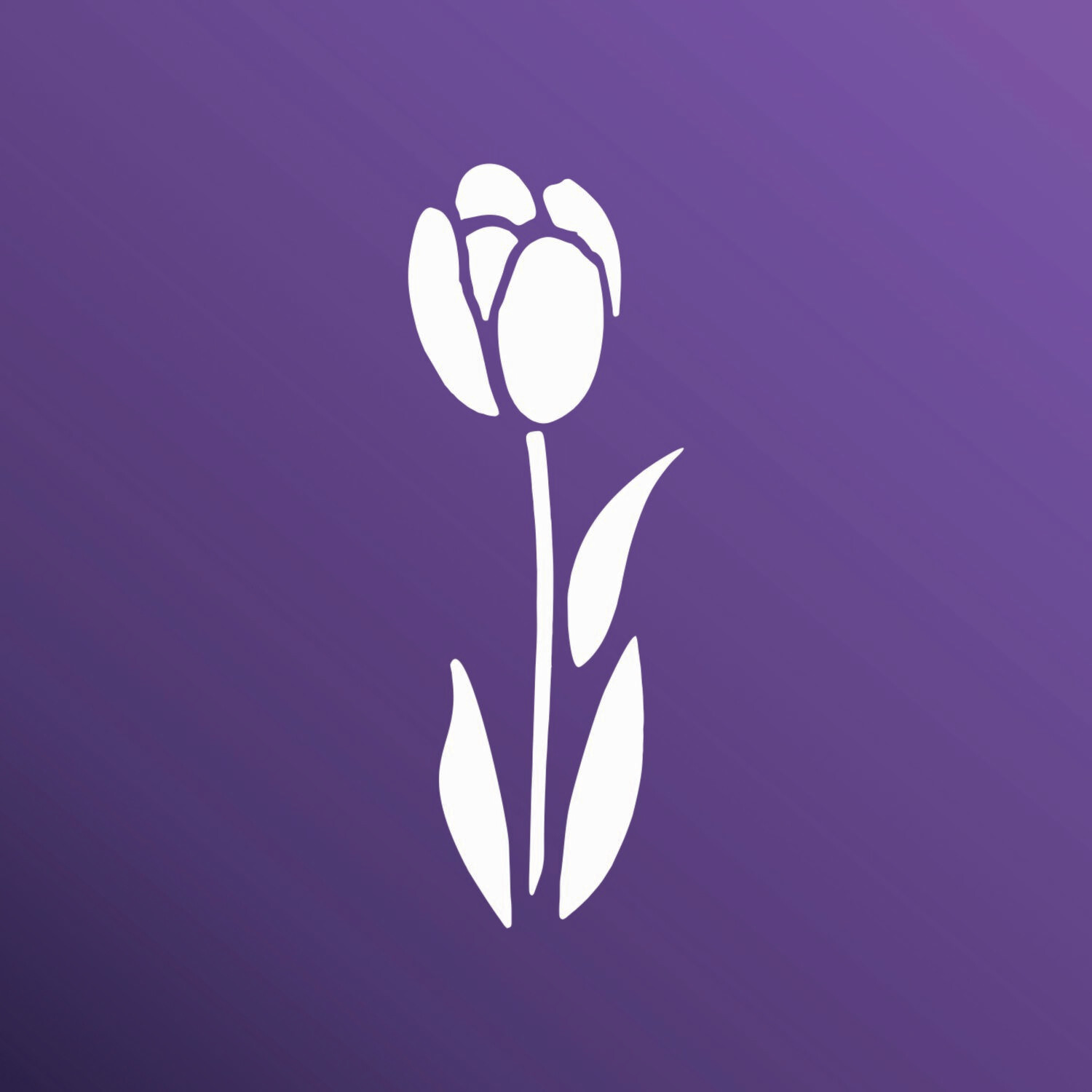 TULIPÁN #1 1030091