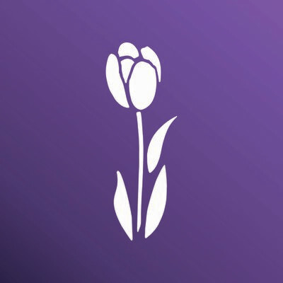 TULIPÁN #1 1030091 TULIPÁN #1 1030091