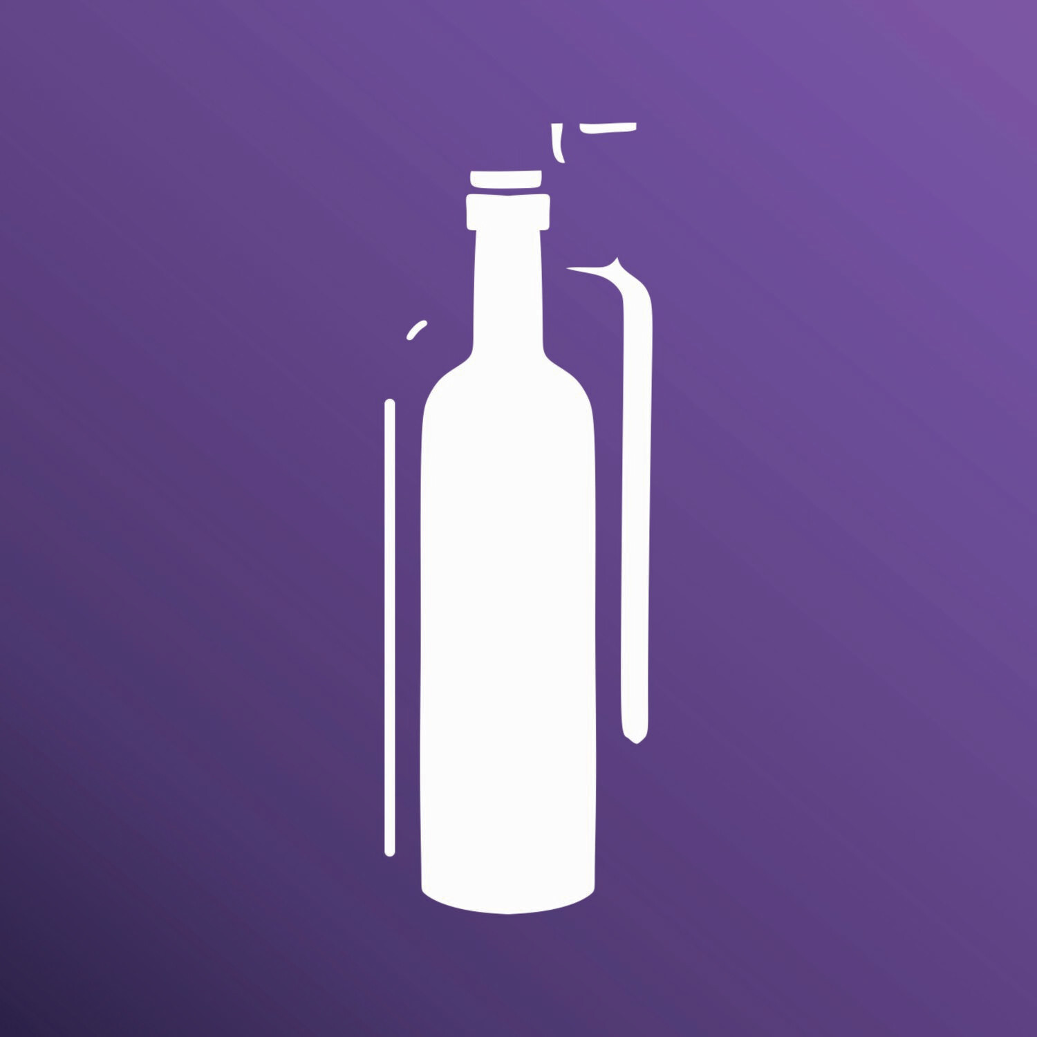 BOTELLA 1030084