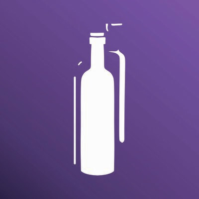 BOTELLA 1030084 BOTELLA 1030084