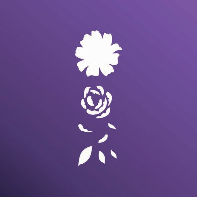 ROSA # 2 SIN TALLO 1030085 ROSA # 2 SIN TALLO 1030085