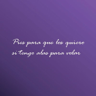 PIES 1030089 PIES 1030089