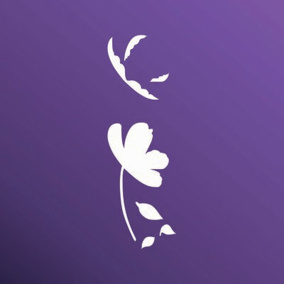 ROSA LATERAL 1030086