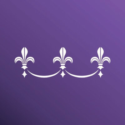 GUÍA FLORES DE LIZ 1030090