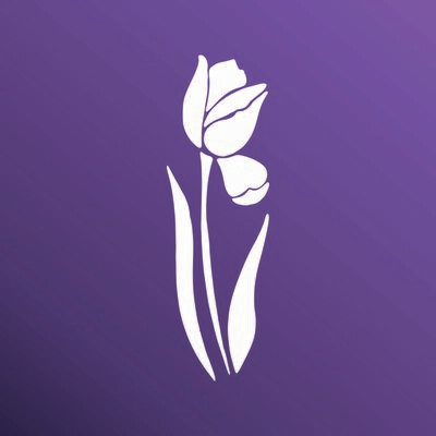 TULIPÁN #2 1030092 TULIPÁN #2 1030092