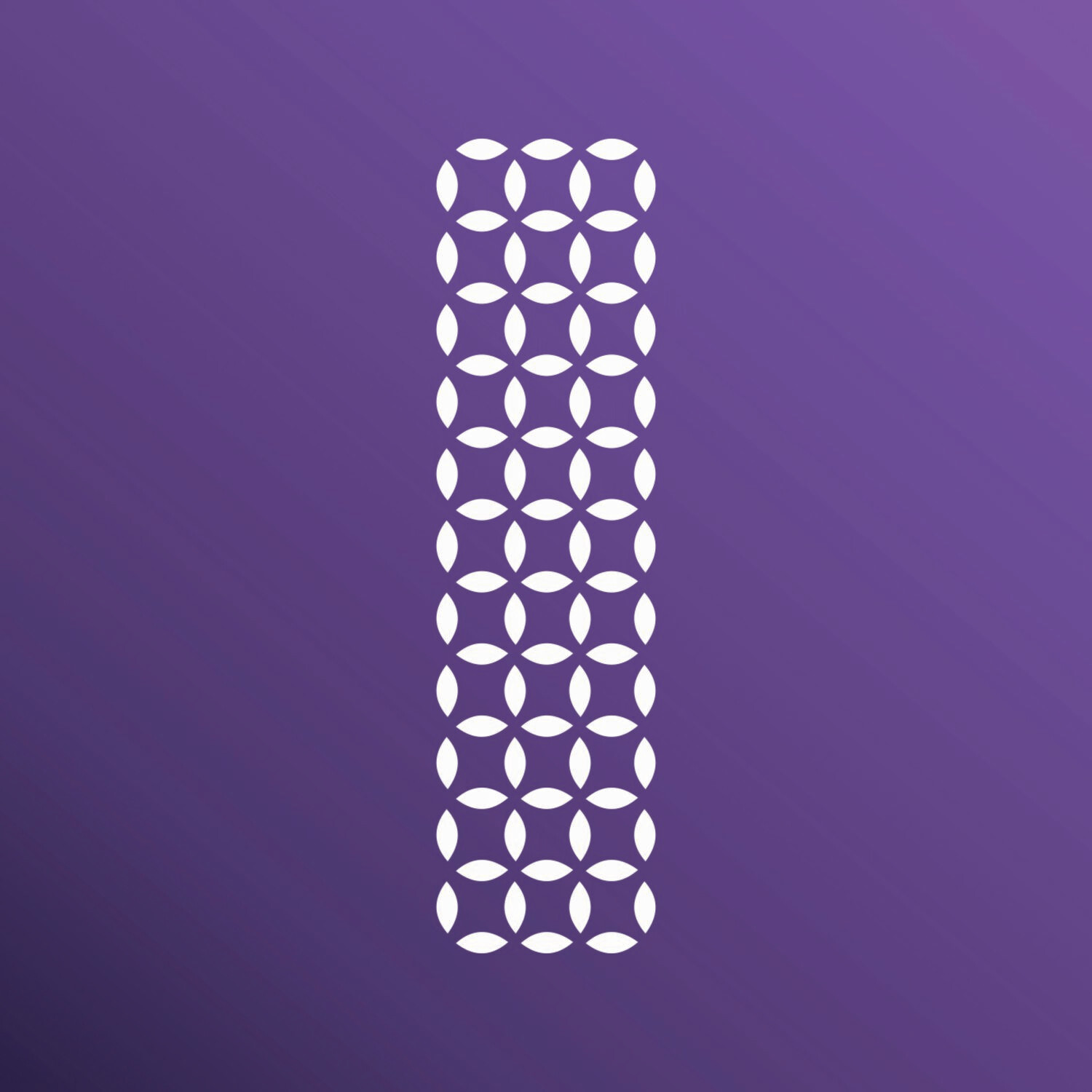 CERCA CIRCULAR 1030099