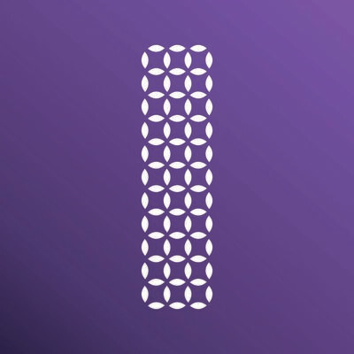 CERCA CIRCULAR 1030099
