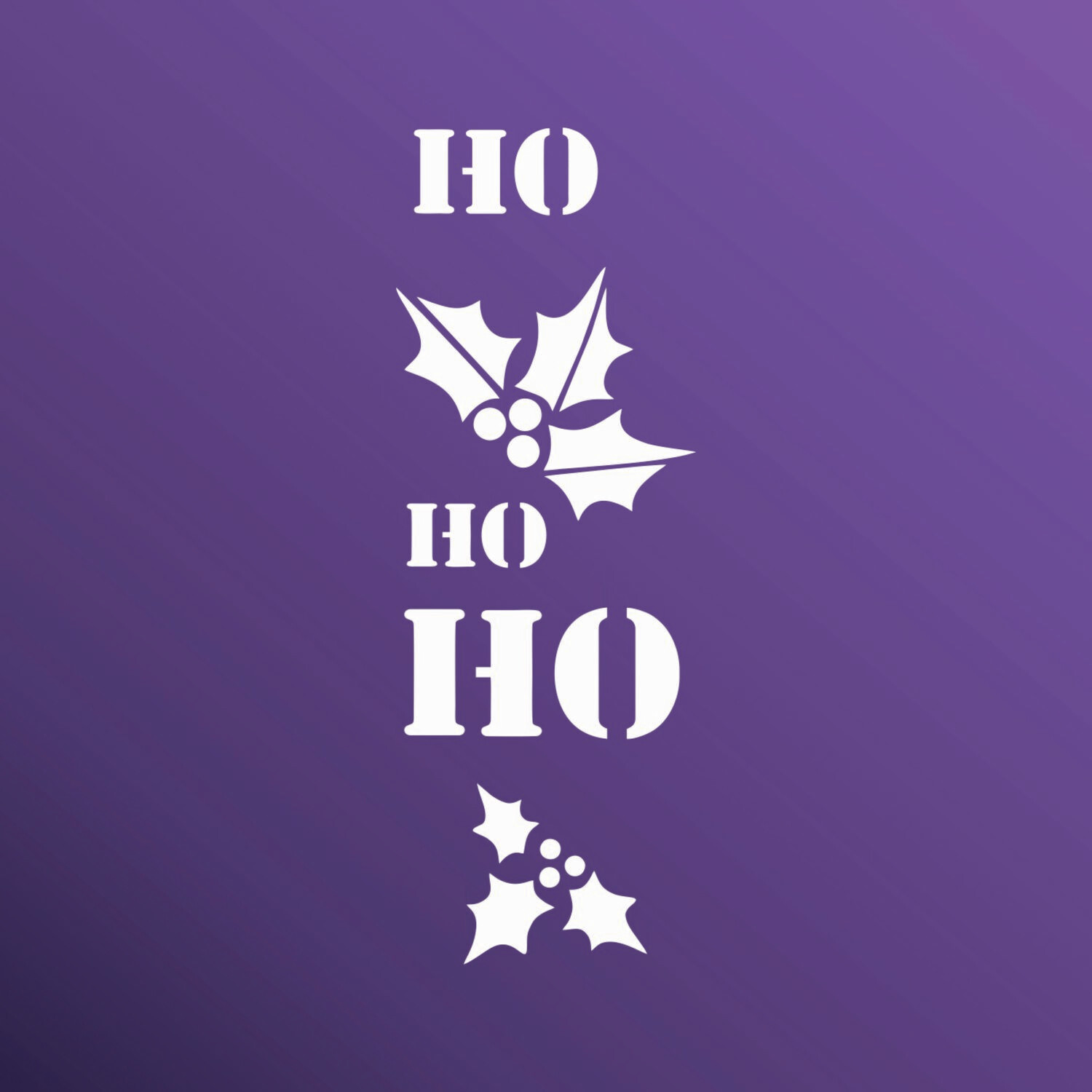 HOHOHO 1030104