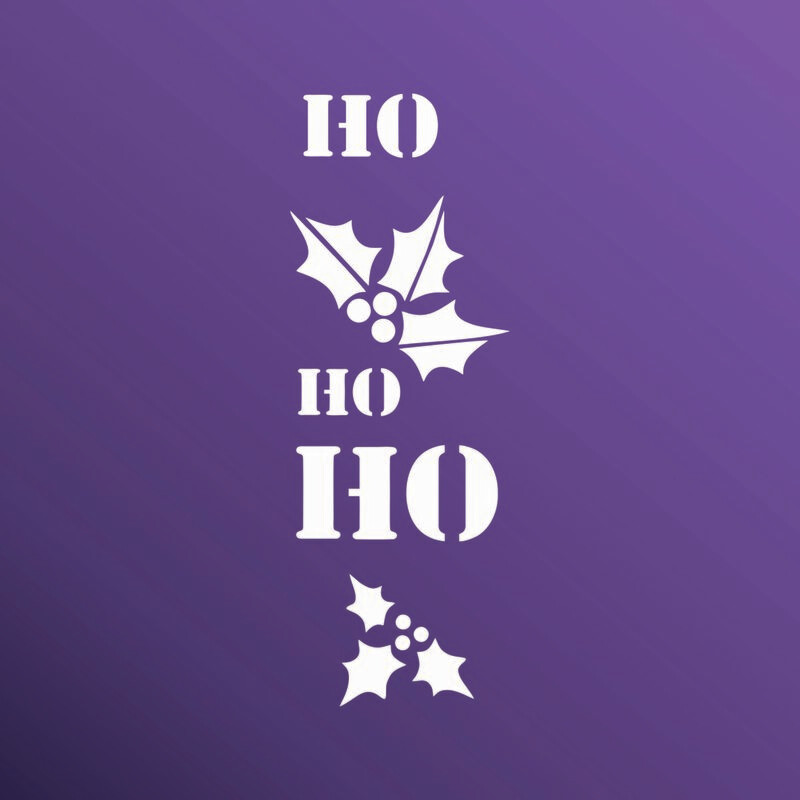 HOHOHO 1030104