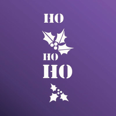 HOHOHO 1030104