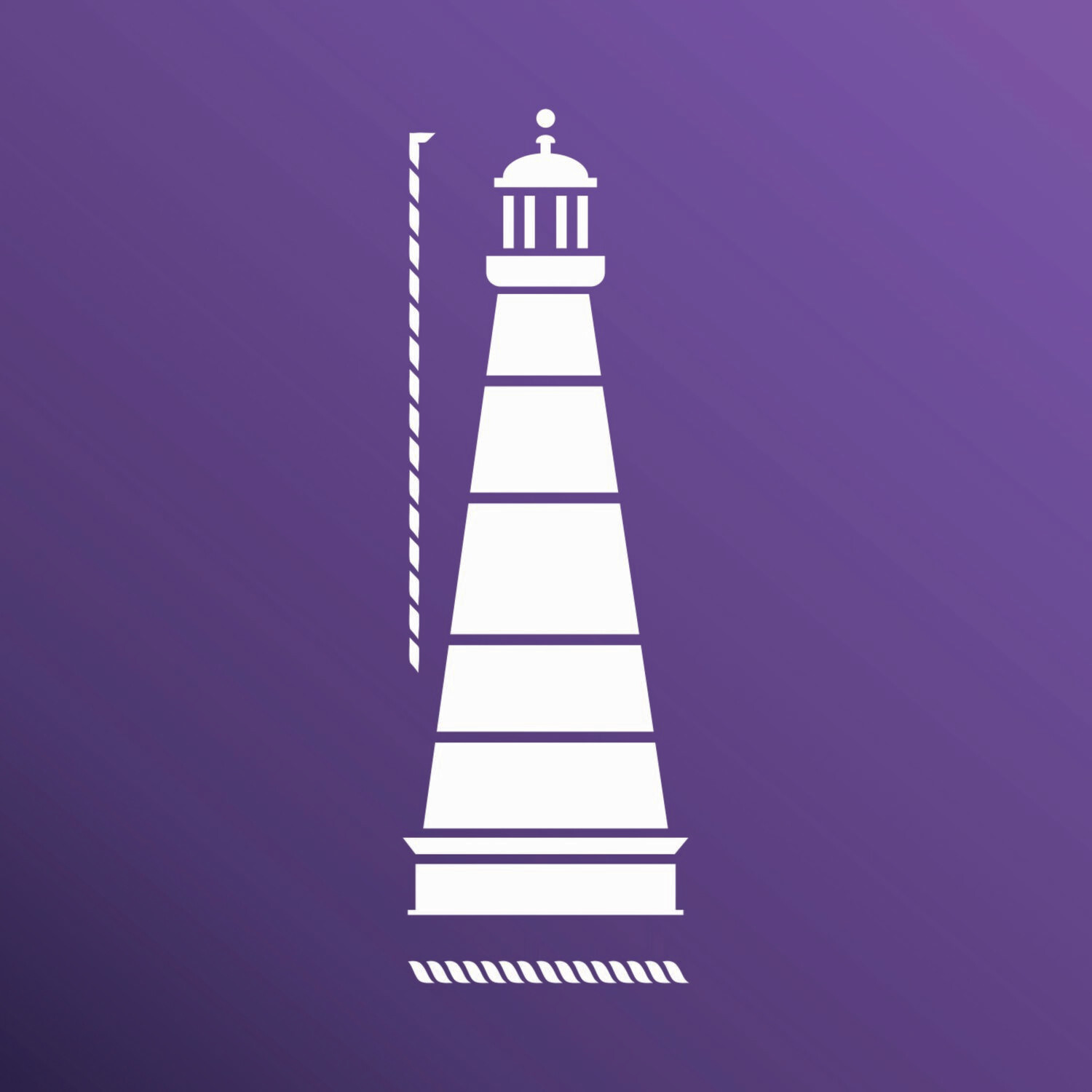FAROL 1030110