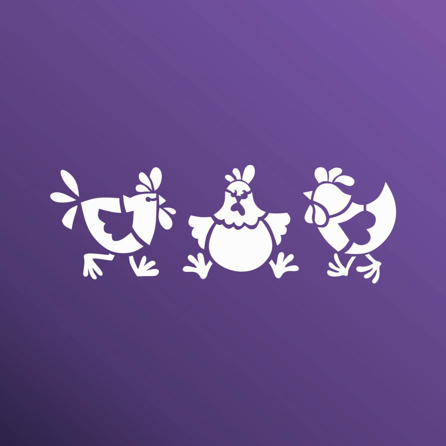 GALLINITAS 1030113