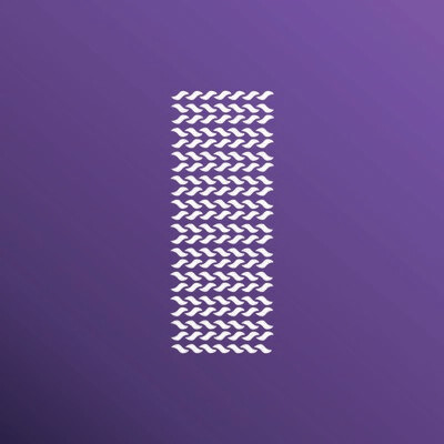 TEXTURA TEJIDO GRANDE 13MM 1030132