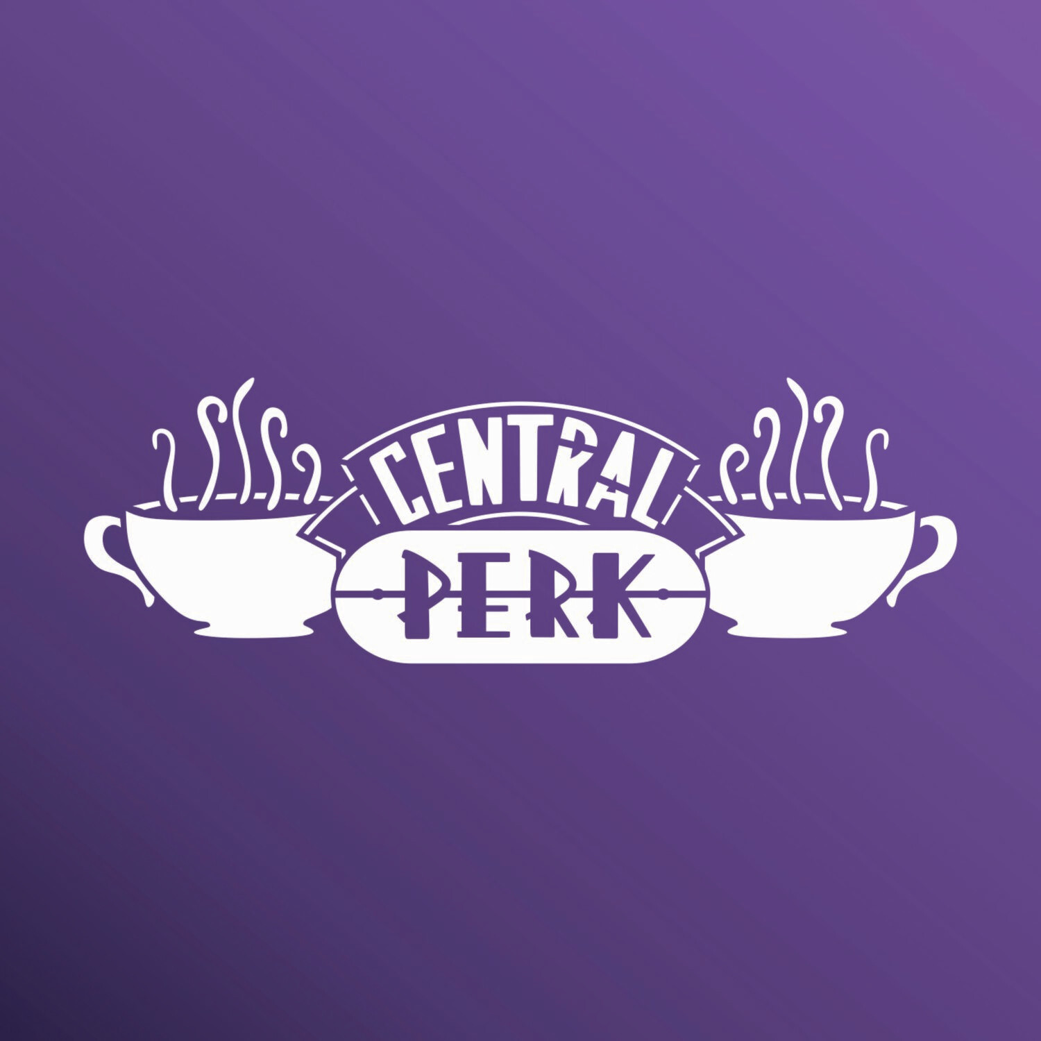 CENTRAL PERK 1030125