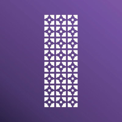 TEXTURA FIOS 1030109 TEXTURA FIOS 1030109