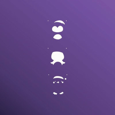 PINGÜINO 1030121 PINGÜINO 1030121