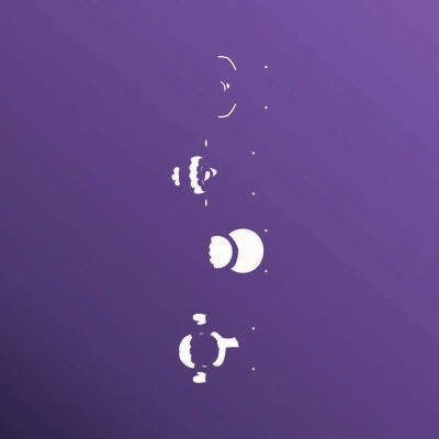 MUÑECO DE NIEVE 1030122