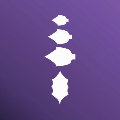 HOJAS NOCHE BUENA 1030126