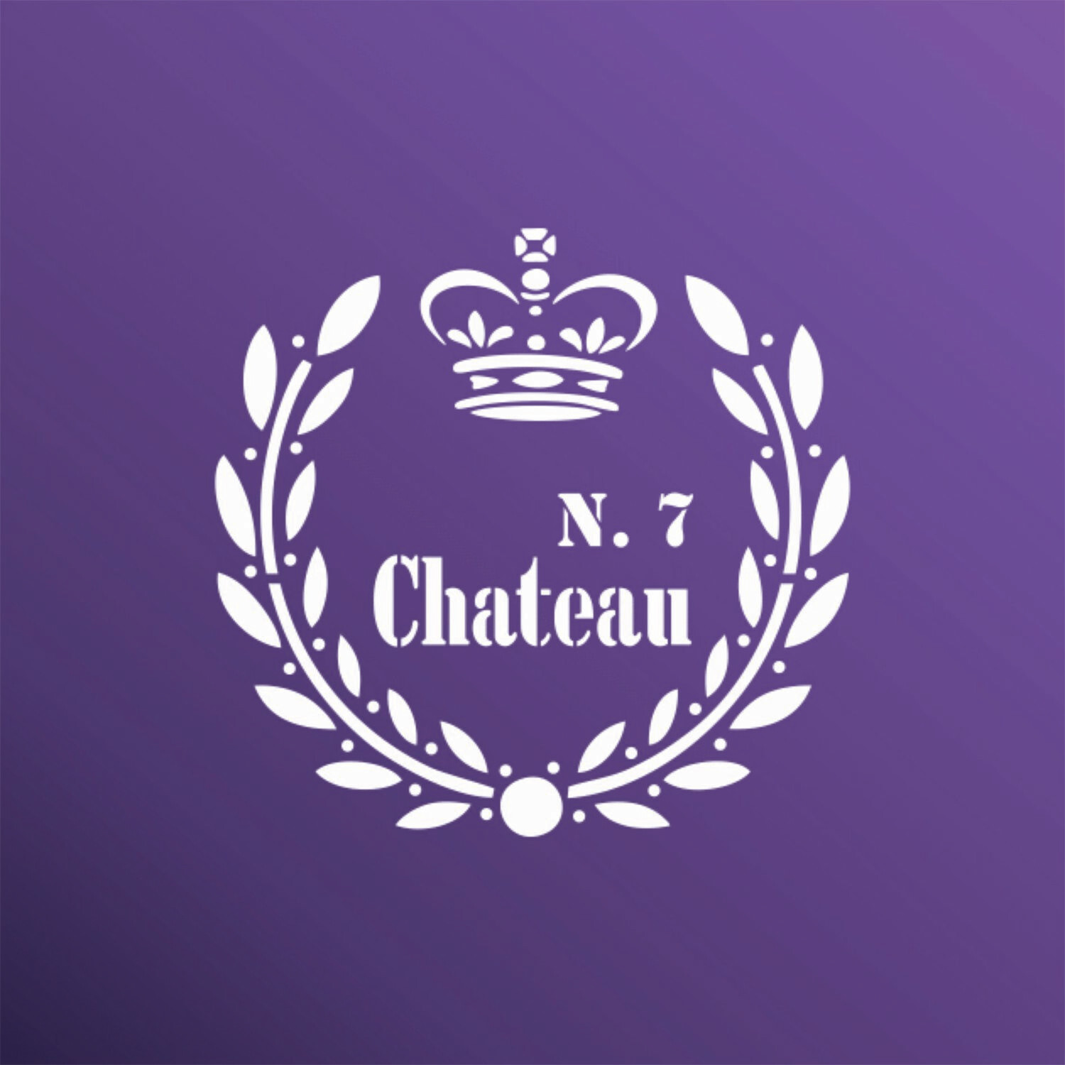 CHATEAU MINI 1313010