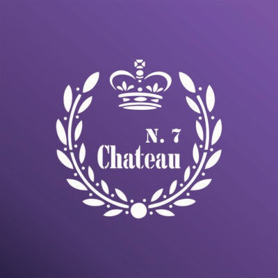 CHATEAU MINI 1313010