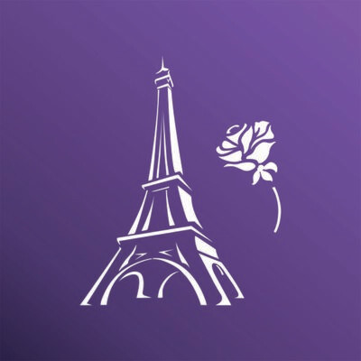 TORRE EIFFEL MINI 1313004