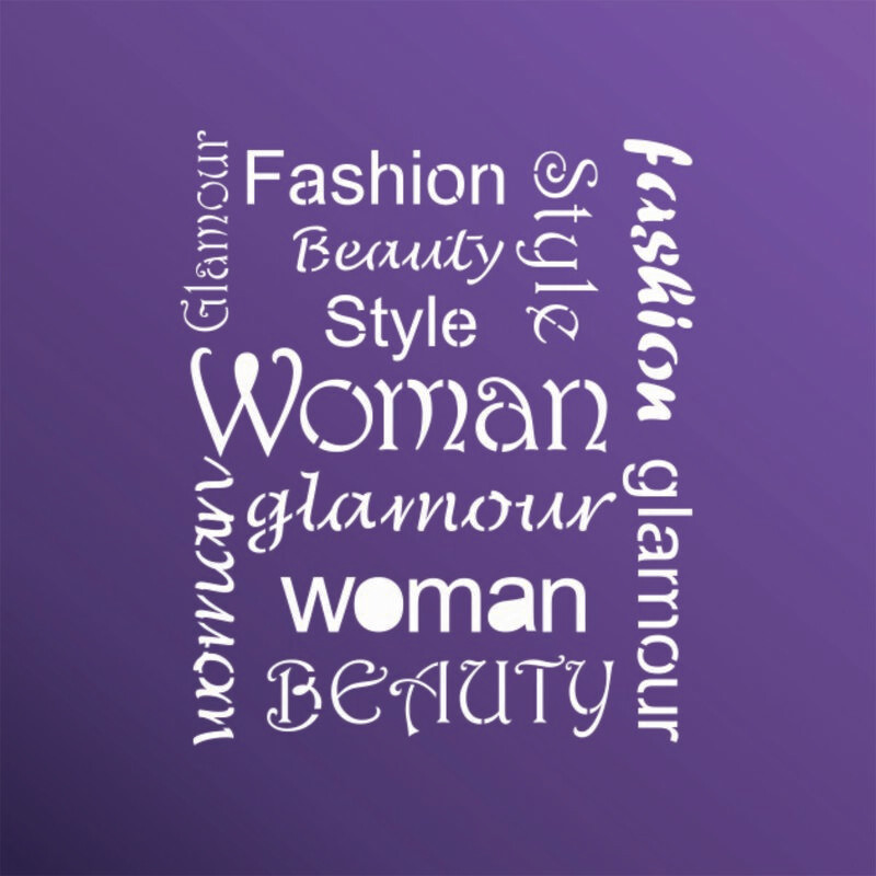 WOMAN MINI 1313003
