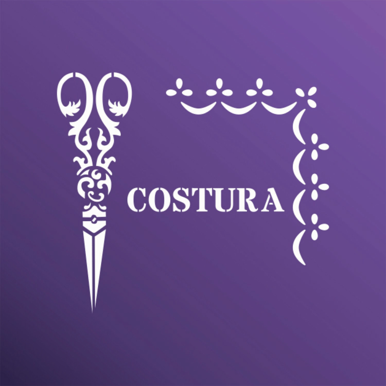 COSTURA Y TIJERAS 1313001