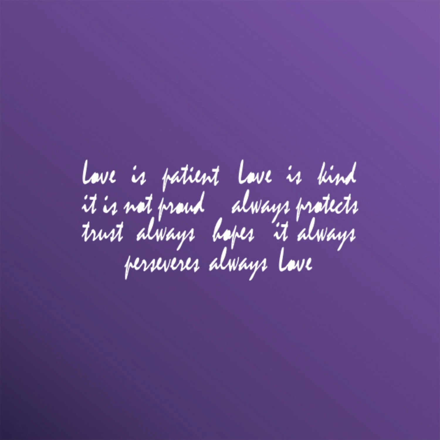 POEMA INGLES 1313005