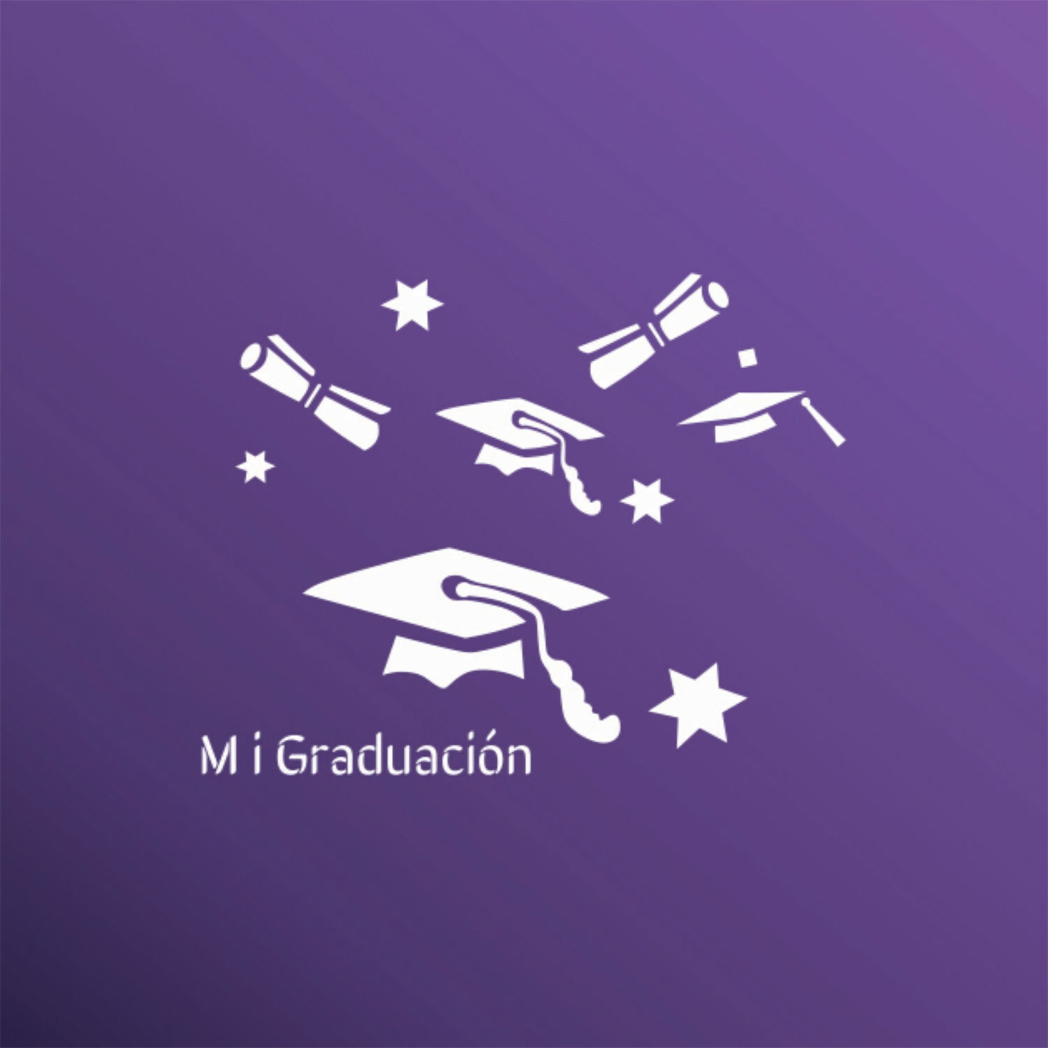 MI GRADUACIÓN 1313007