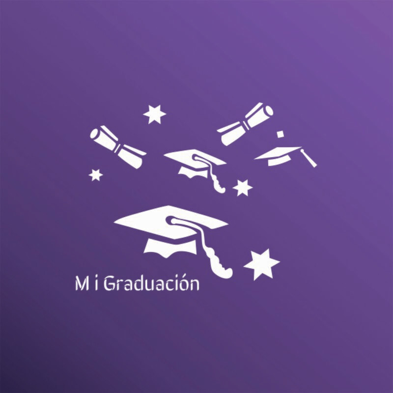 MI GRADUACIÓN 1313007