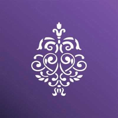 DAMASK # 2 1313015 DAMASK # 2 1313015