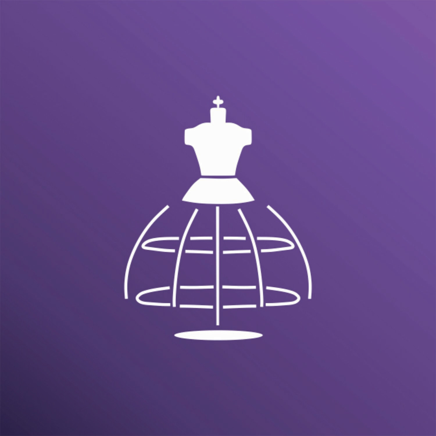 CORSET MINI 1313011