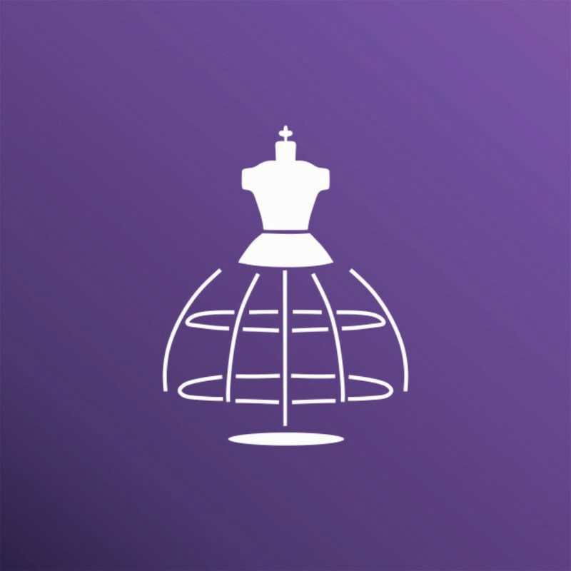 CORSET MINI 1313011