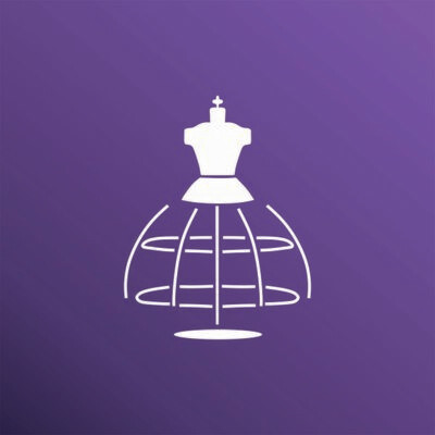 CORSET MINI 1313011 CORSET MINI 1313011