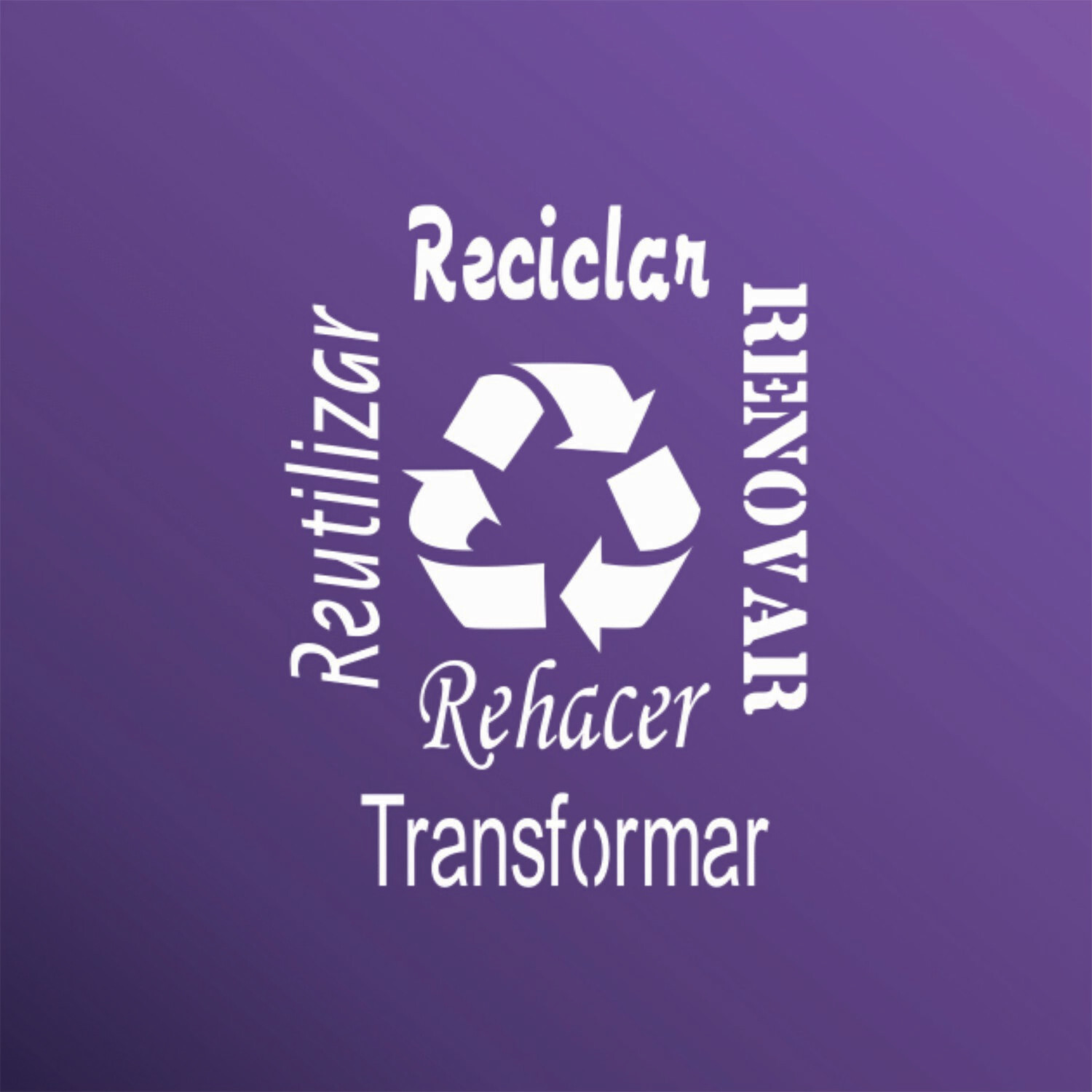 RECICLADO 1313021