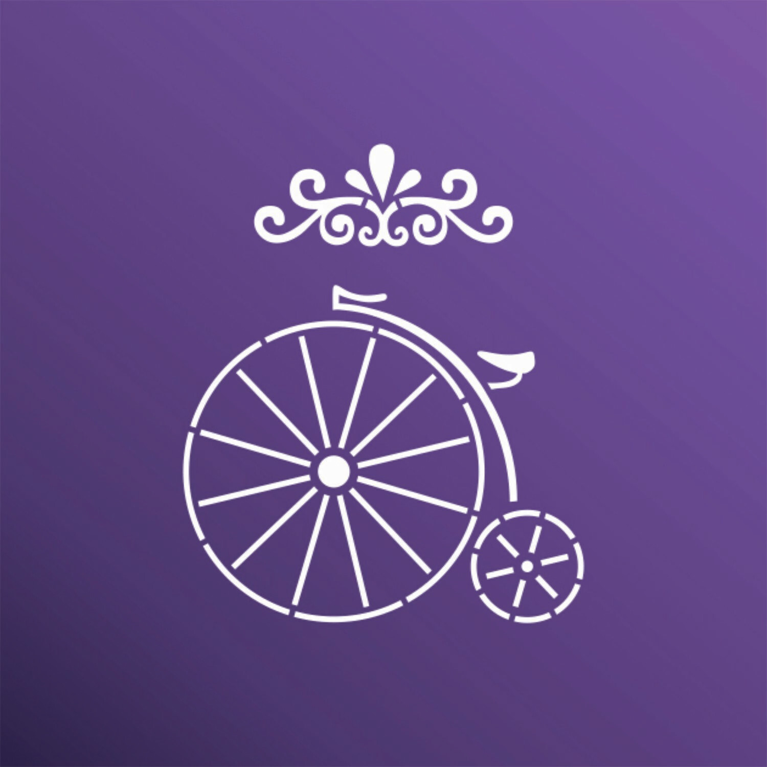 BICI MINI 1313019