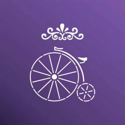 BICI MINI 1313019