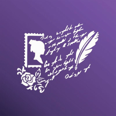 CARTA DE AMOR 1313047