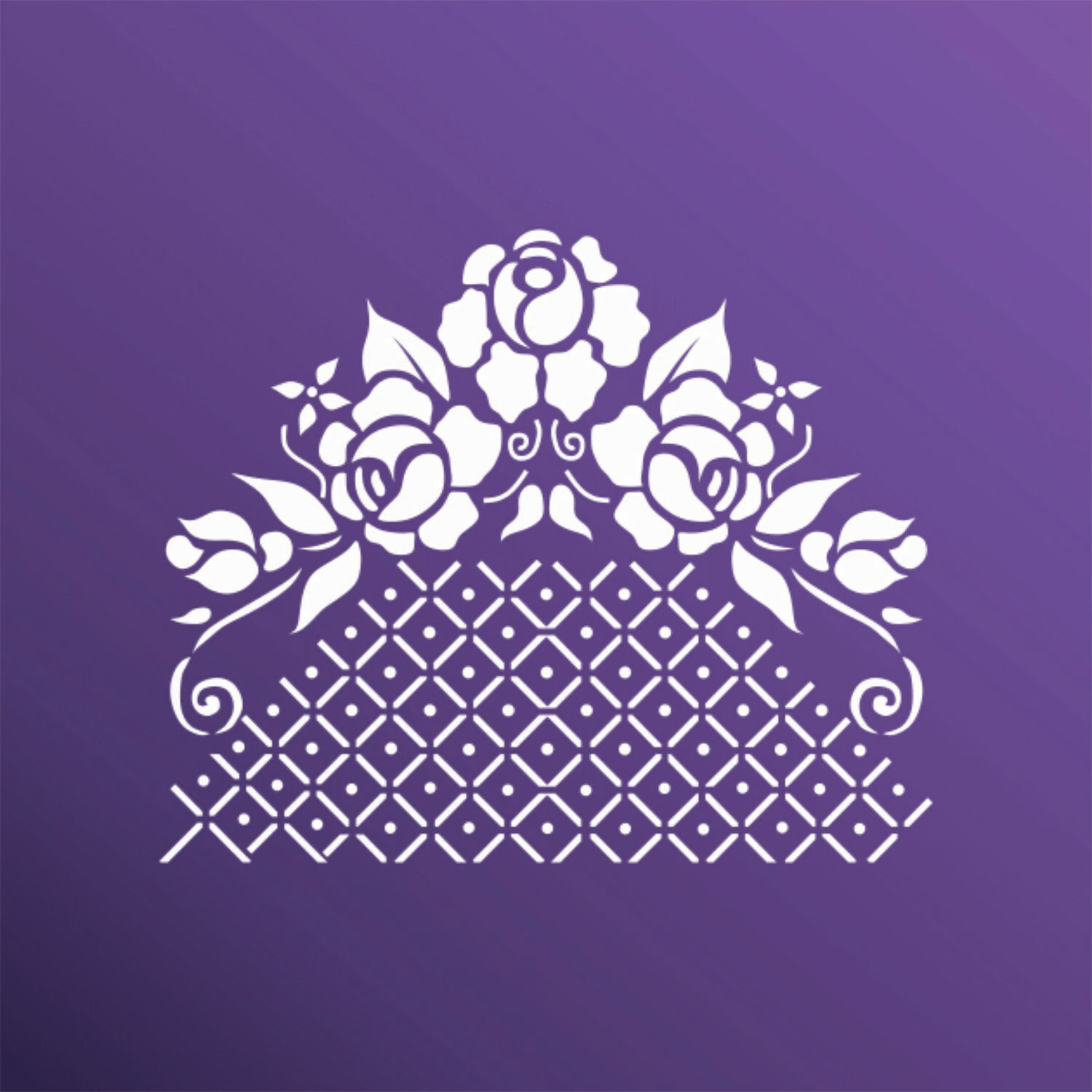 ROSAS CON ESQUINERO 1313026