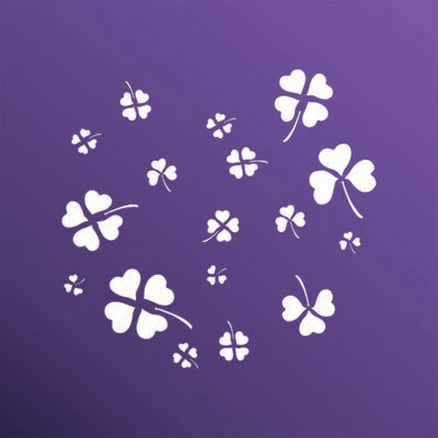 TREBOLES 1313032 TREBOLES 1313032