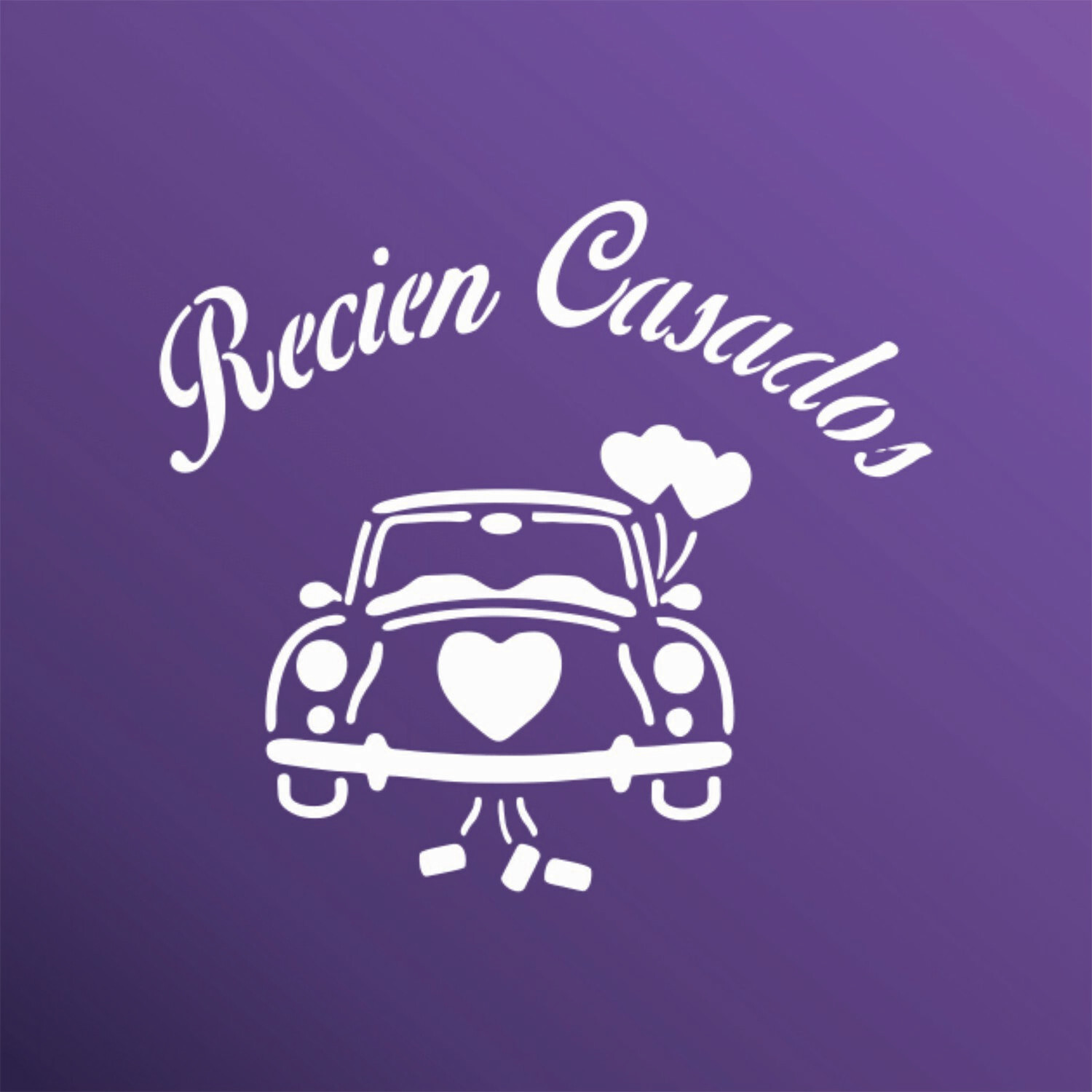 RECIEN CASADOS 1313049