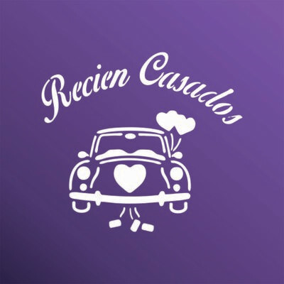 RECIEN CASADOS 1313049
