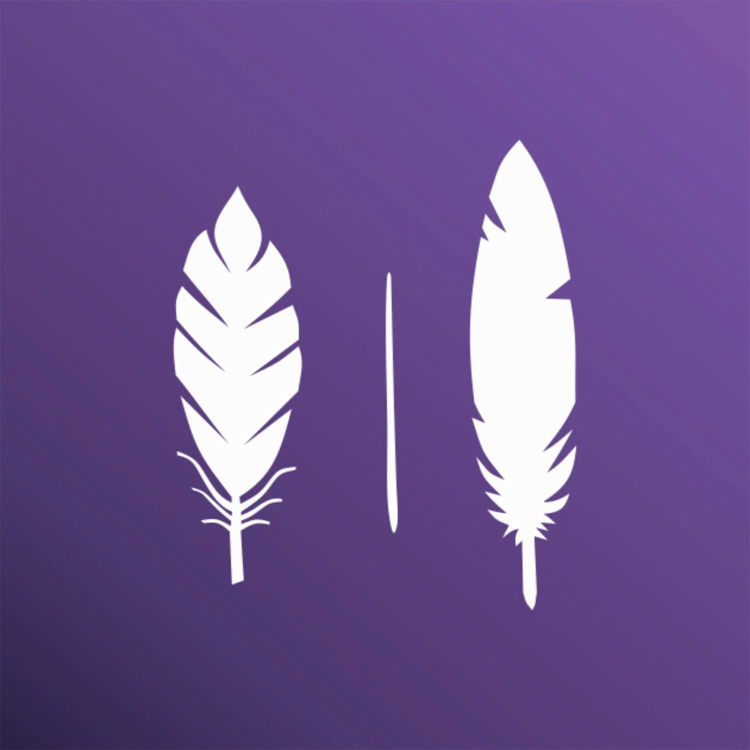 PLUMAS 1313045